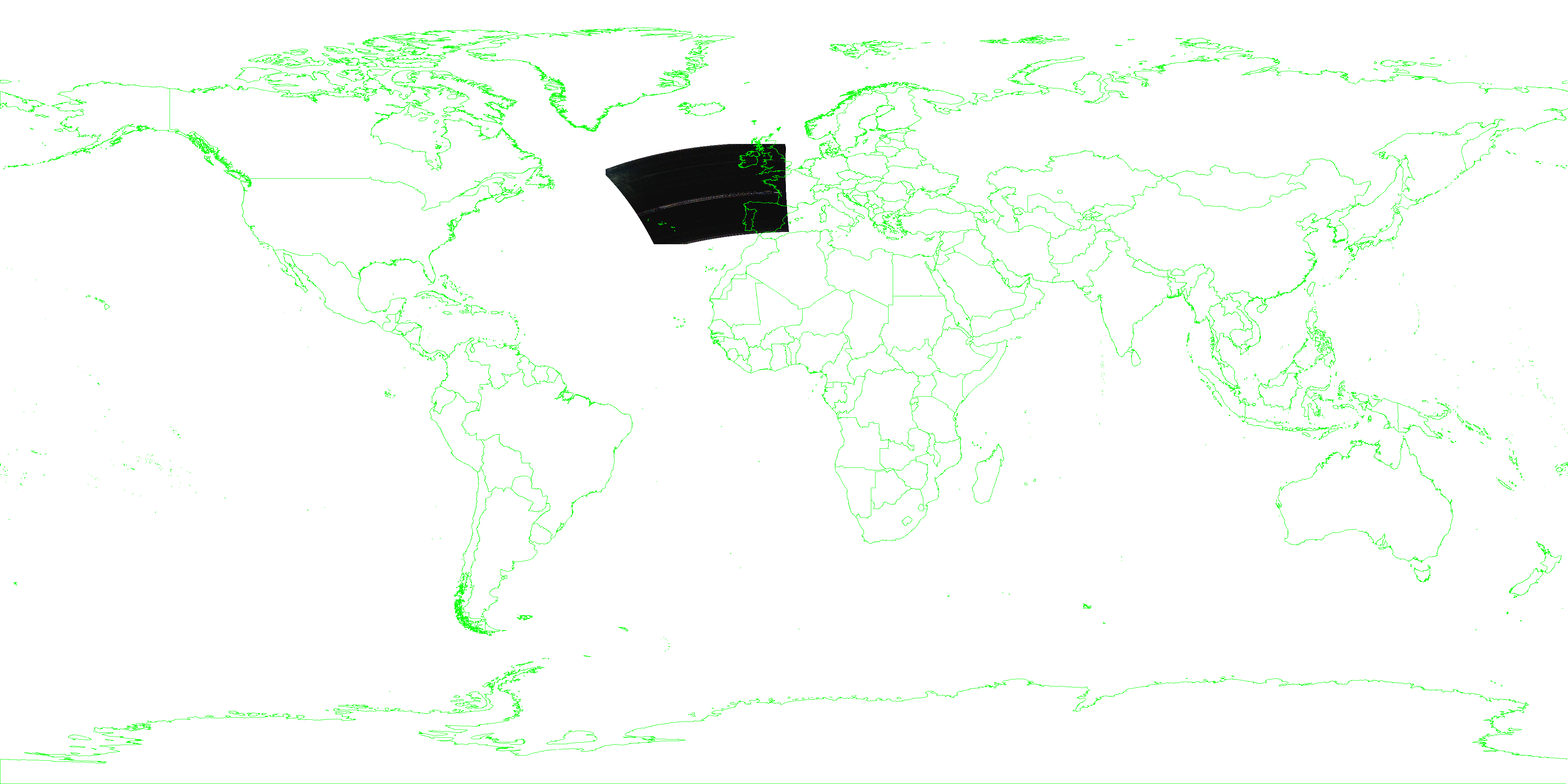 rgb_msu_mr_rgb_AVHRR_3a21_False_Color_projected.png